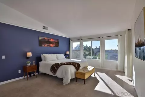 1146 Pacifica Ave, Chula Vista, CA 91913 photo 40