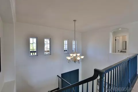 1146 Pacifica Ave, Chula Vista, CA 91913 photo 49