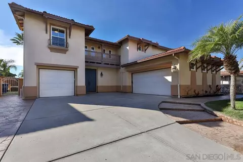 1146 Pacifica Ave, Chula Vista, CA 91913