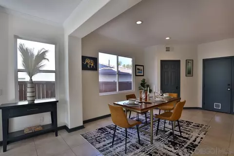 1146 Pacifica Ave, Chula Vista, CA 91913 photo 12