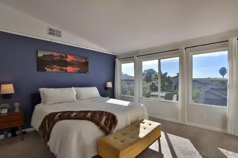 1146 Pacifica Ave, Chula Vista, CA 91913 photo 41