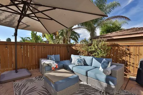 1146 Pacifica Ave, Chula Vista, CA 91913 photo 53