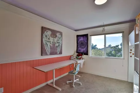 1146 Pacifica Ave, Chula Vista, CA 91913 photo 37