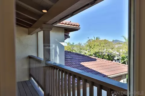 1146 Pacifica Ave, Chula Vista, CA 91913 photo 30