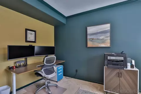 1146 Pacifica Ave, Chula Vista, CA 91913 photo 4