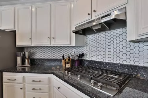 1146 Pacifica Ave, Chula Vista, CA 91913 photo 16