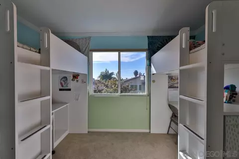 1146 Pacifica Ave, Chula Vista, CA 91913 photo 32