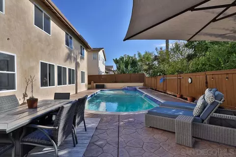 1146 Pacifica Ave, Chula Vista, CA 91913 photo 52