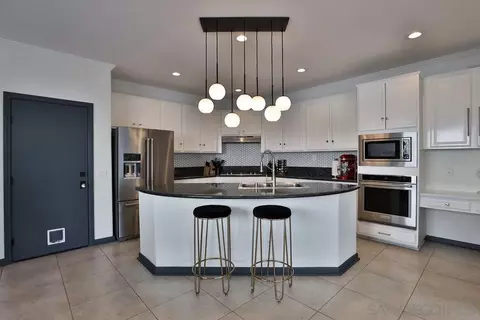 1146 Pacifica Ave, Chula Vista, CA 91913 photo 13