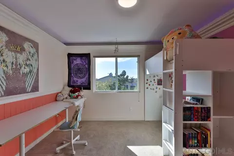 1146 Pacifica Ave, Chula Vista, CA 91913 photo 36
