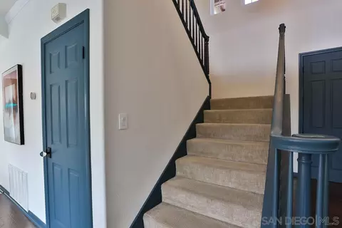 1146 Pacifica Ave, Chula Vista, CA 91913 photo 22
