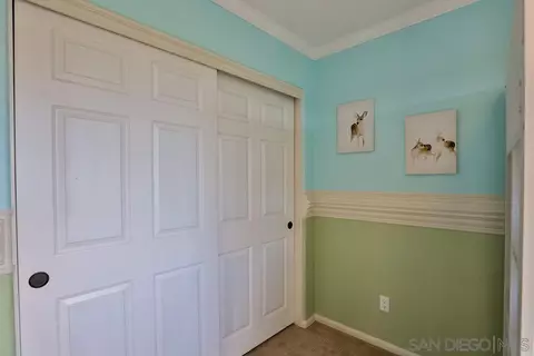 1146 Pacifica Ave, Chula Vista, CA 91913 photo 33