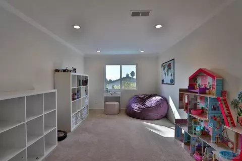 1146 Pacifica Ave, Chula Vista, CA 91913 photo 26