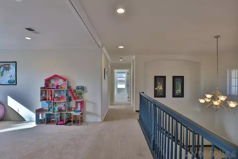 1146 Pacifica Ave, Chula Vista, CA 91913 photo 34