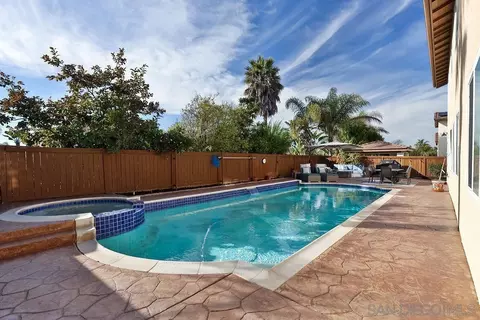 1146 Pacifica Ave, Chula Vista, CA 91913 photo 55