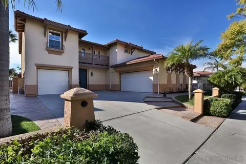 1146 Pacifica Ave, Chula Vista, CA 91913 photo 2