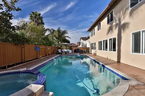 1146 Pacifica Ave, Chula Vista, CA 91913 photo 56