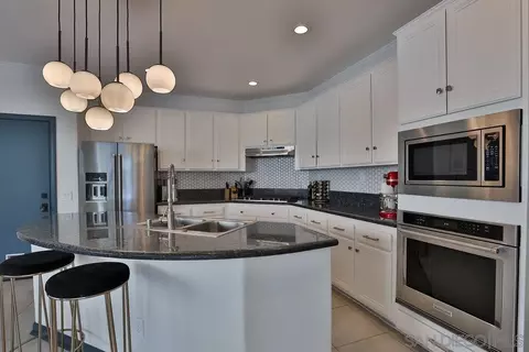 1146 Pacifica Ave, Chula Vista, CA 91913 photo 15