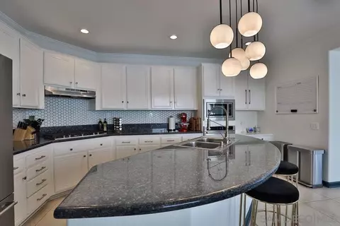 1146 Pacifica Ave, Chula Vista, CA 91913 photo 18