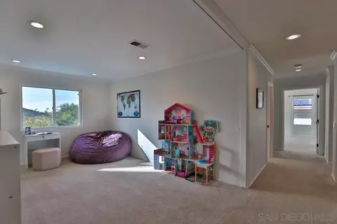 1146 Pacifica Ave, Chula Vista, CA 91913 photo 27