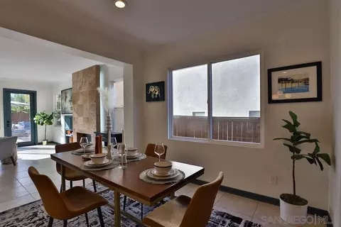 1146 Pacifica Ave, Chula Vista, CA 91913 photo 19