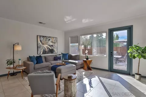 1146 Pacifica Ave, Chula Vista, CA 91913 photo 10