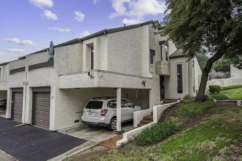 1448 Falcon Ln, El Cajon, CA 92020