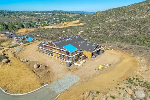15117 Larchmont St, Poway, CA 92064 photo 13