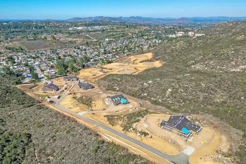 15117 Larchmont St, Poway, CA 92064 photo 9