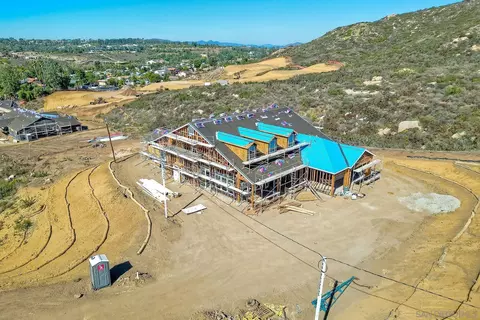 15117 Larchmont St, Poway, CA 92064 photo 15