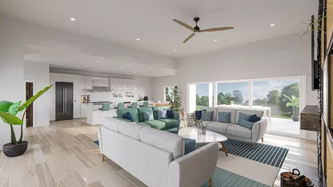 15117 Larchmont St, Poway, CA 92064