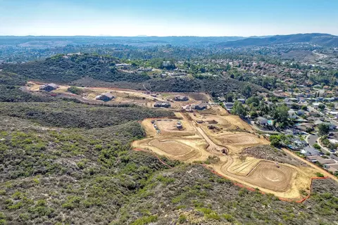 15117 Larchmont St, Poway, CA 92064 photo 12
