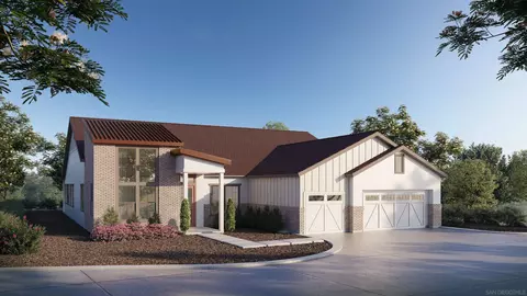 15117 Larchmont St, Poway, CA 92064 photo 6