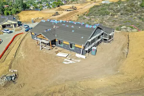 15117 Larchmont St, Poway, CA 92064 photo 17