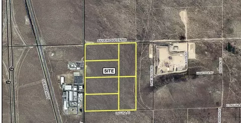 0 No Address Available Apt 1 2 3 4 5 7 #1, 2, 3, 4, 5, 7, Mojave, CA 93501