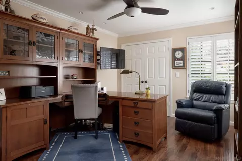 4626 Katy Ct, La Mesa, CA 91941 photo 14