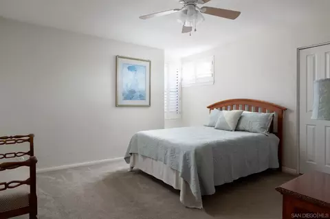 4626 Katy Ct, La Mesa, CA 91941 photo 23