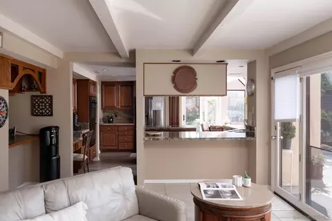 4626 Katy Ct, La Mesa, CA 91941 photo 9