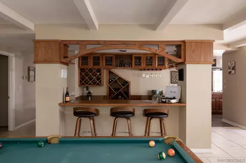 4626 Katy Ct, La Mesa, CA 91941 photo 6
