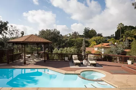 4626 Katy Ct, La Mesa, CA 91941 photo 27
