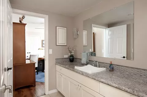 4626 Katy Ct, La Mesa, CA 91941 photo 15