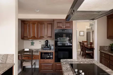 4626 Katy Ct, La Mesa, CA 91941 photo 13