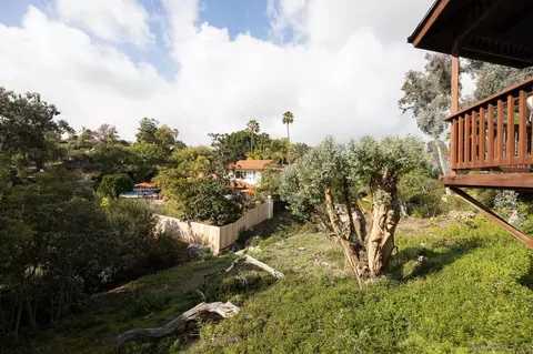 4626 Katy Ct, La Mesa, CA 91941 photo 29