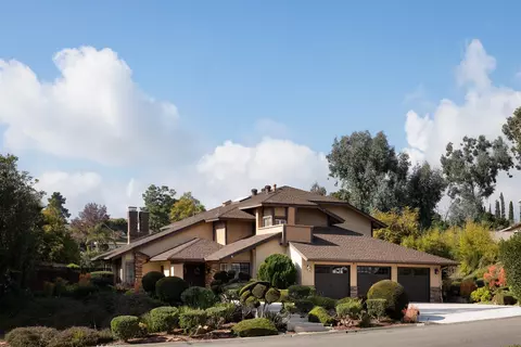 4626 Katy Ct, La Mesa, CA 91941 photo 3