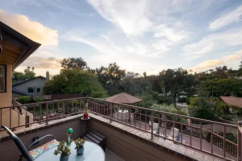 4626 Katy Ct, La Mesa, CA 91941 photo 20