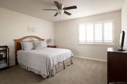 4626 Katy Ct, La Mesa, CA 91941 photo 25