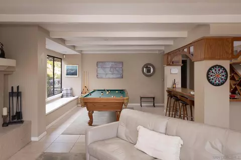 4626 Katy Ct, La Mesa, CA 91941 photo 7