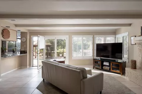 4626 Katy Ct, La Mesa, CA 91941 photo 8