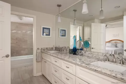 4626 Katy Ct, La Mesa, CA 91941 photo 24