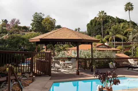 4626 Katy Ct, La Mesa, CA 91941 photo 30
